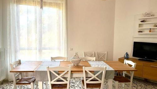 Casa Vacanza Sergio e Carla - Foto 3