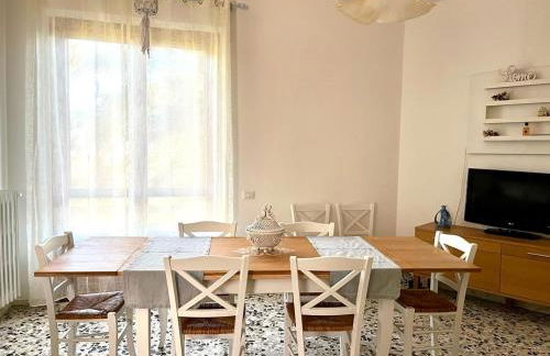 Casa Vacanza Sergio e Carla - Foto 3