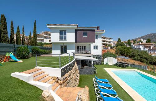 SW Mijas Golf - Photo 17