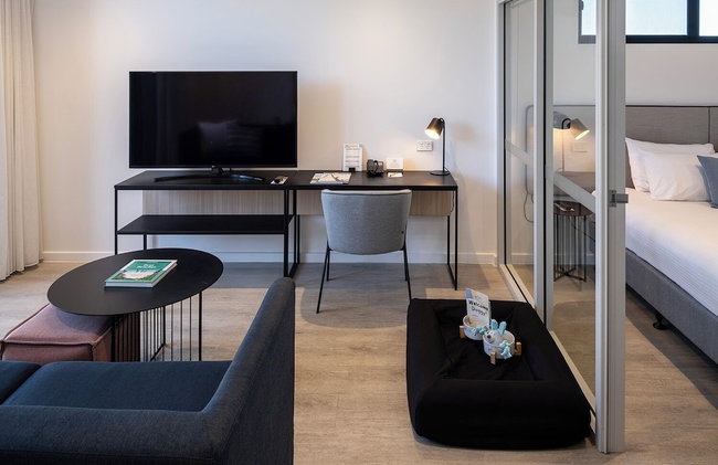 Quest Robina - Foto 34