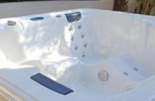 Villa Benedetta - Foto 21