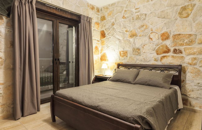 Eden Villas - Photo 6