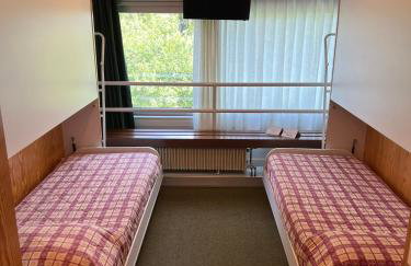 Residenza Albaré - Foto 14