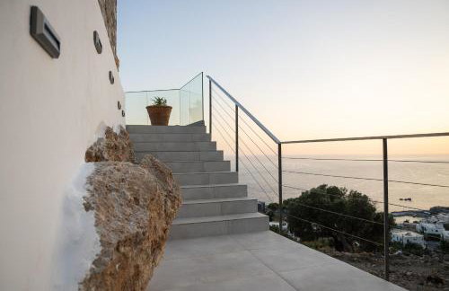 Villa Dóma - Photo 59