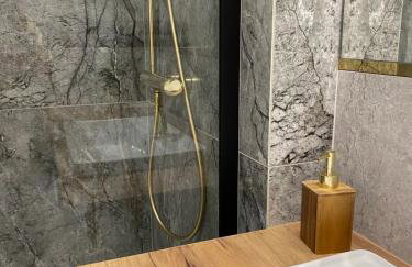 Wileńska home apartment 2 - Foto 46