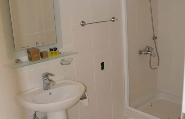 Gold City 3 bedroom Villa 1 - Foto 21