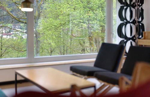 Haus Erika - Foto 25