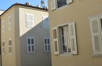 Appartamento Tergesteo - Photo 8