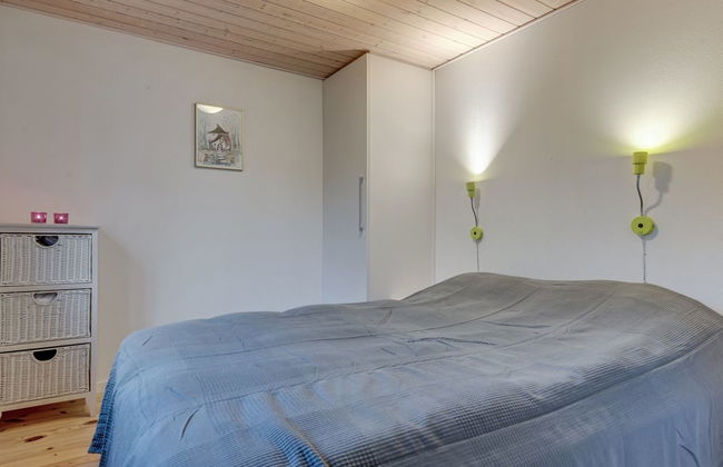 "Kosti" - 100m to the fjord - Foto 15