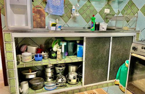 Casa Ilha de Itamaracá - Foto 25