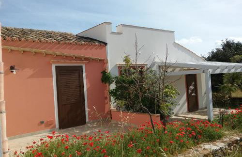 Antico Casale sul Mare - Foto 1