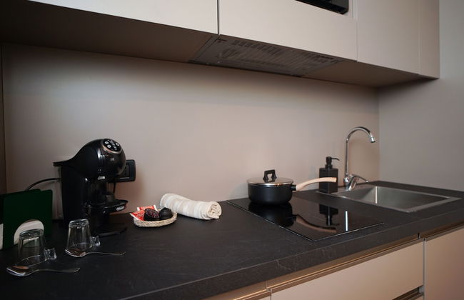 Expo Residence Rho - Foto 24