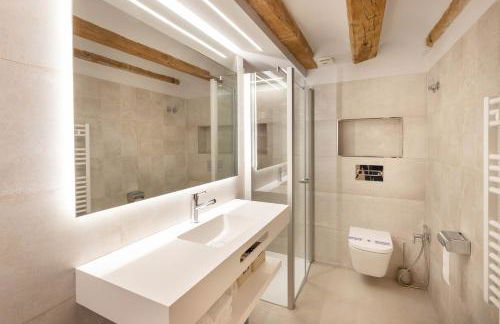 C&C Apartments - Foto 7