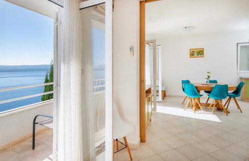 Villa Jana - Photo 67