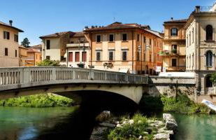 L'Angelo pellegrino miniappartamenti - Foto 48