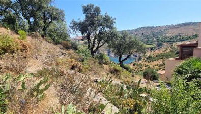 Les pieds dans l'eau ! - Foto 3