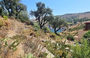 Les pieds dans l'eau ! - Foto 3