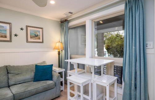 527 Sunsuite - Photo 36