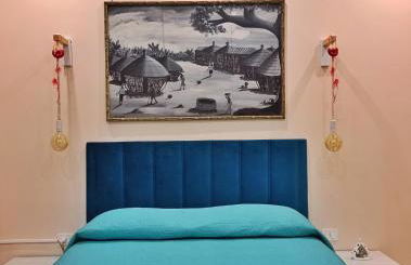 Casa Pinella - Foto 7