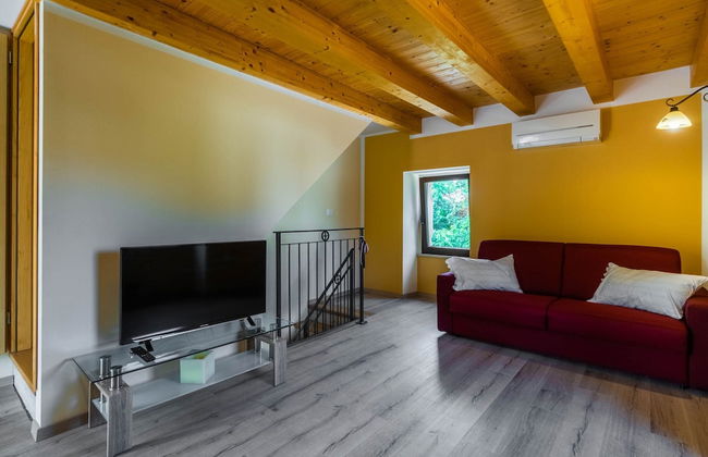 Villa in Rakalj Near Secluded Beaches - Foto 9