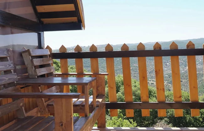 orchid huts - Photo 23