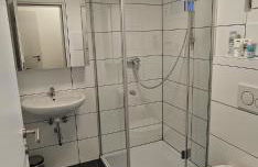 Waldstadt Homes, Iserlohn - Foto 43