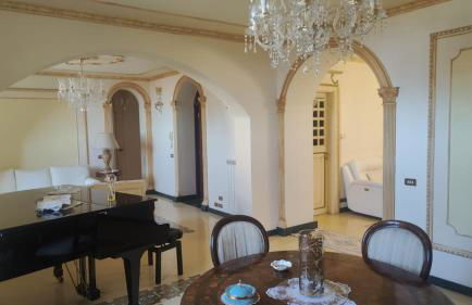 Suite Di Bella Taormina - Foto 21