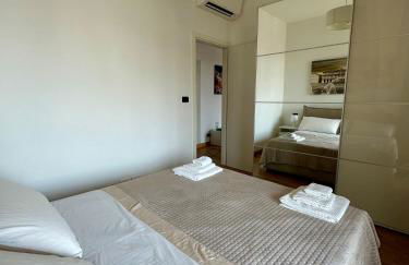 Due Passi dal Porto - Foto 20