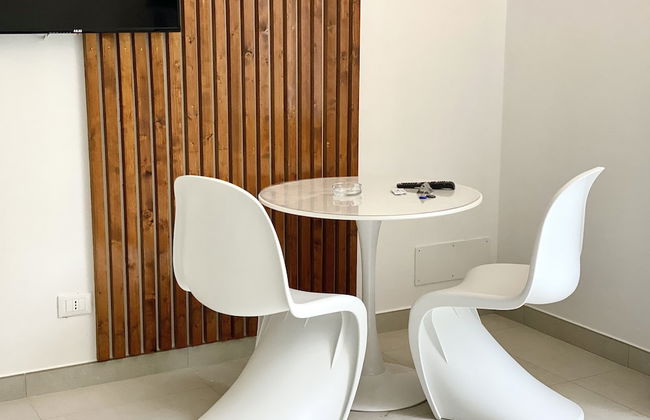 Le Village Sarzana - Foto 44