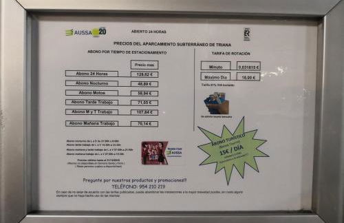 Alfareria Ocho - Foto 27