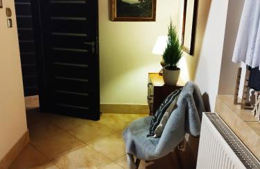 Leśne Zacisze - Foto 24