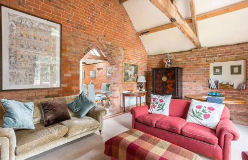 Chevaliers Estate - Foto 53