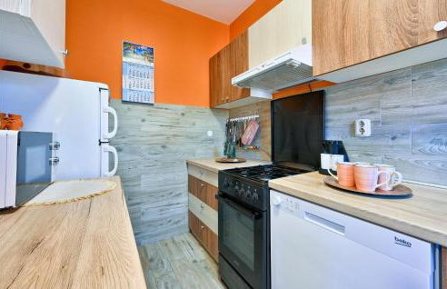 2 Bedroom Stunning Home In Gudovac - Foto 28