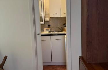 Vacation Home in Borgo Pio-Near San Pietro - Foto 6