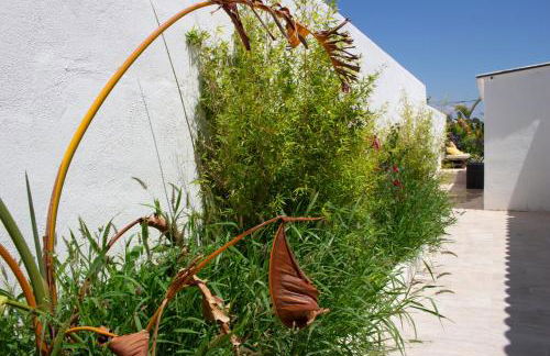 Tropical Oasis Costa Dorada with private pool - Foto 33