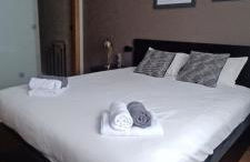 Piso a pie de playa con terraza exclusiva - Foto 32