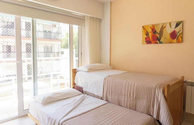 Le Batiment Apartments - Foto 73