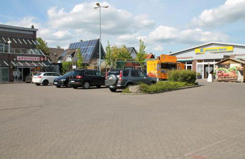 Seevilla West am Großen Plöner See - Foto 34