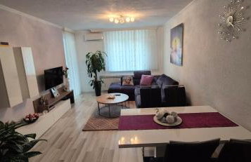 Angelina Apartment - Foto 12