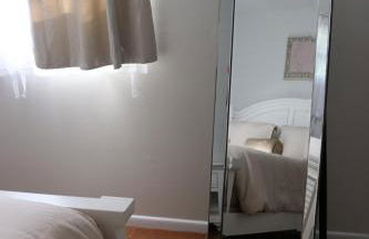 Hidden Emerald-Apartment with Kitchen and Laundry - Foto 19