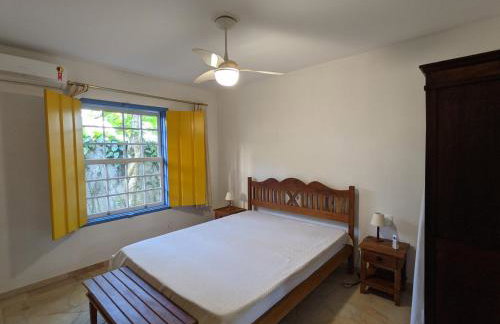 Mansão Colonial com Piscina - Casa Do Conto - Photo 39