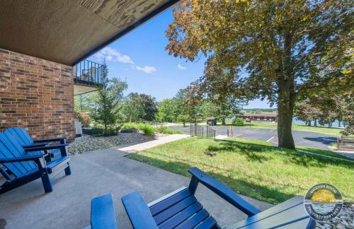 New Lake View Retreat Pool 4min to Beach - Foto 13