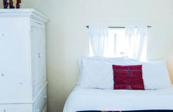 Taos Goji Farm & Eco-Lodge Retreat - Foto 67