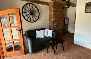 Stajnia Lipowo 45 - Foto 74