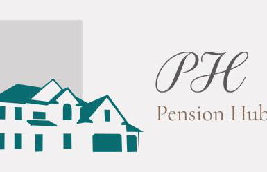 Pension Huber - Foto 23