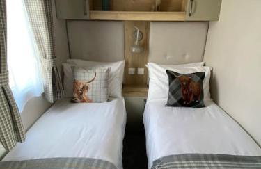 Perfect for country lovers - Foto 26