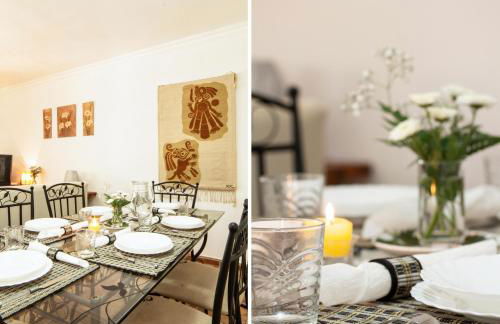 CASA CON PISCINA EN TENERIFE - VISTA MAR Y EL TEIDE - Foto 19