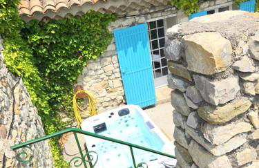 Les Bulles de Montfort - WiFi - Parking gratuit & Cuisine - Foto 17