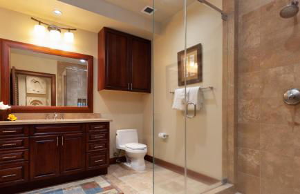 ❤PiH❤ Ocean Palms Villa Stunning Ocean View Mauna Kea Resort - Foto 29