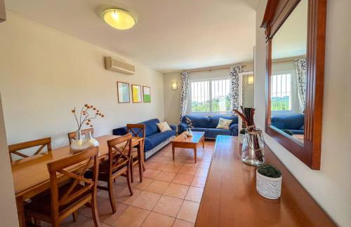 Holiday Home Lavanda by Interhome - Foto 6